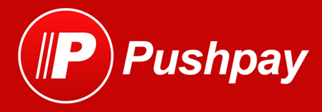 PushPay