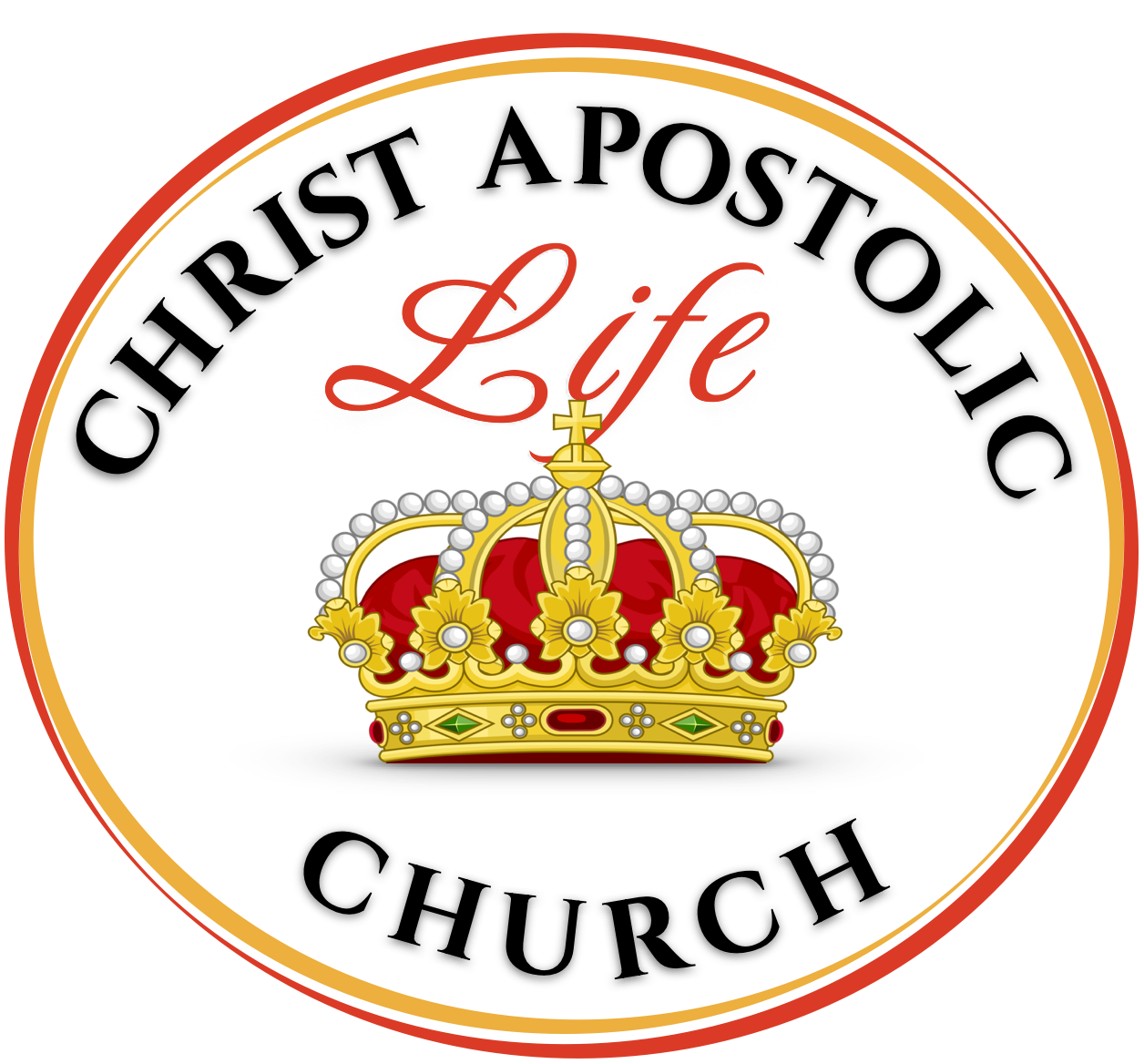 Christ Apostolic Life Church