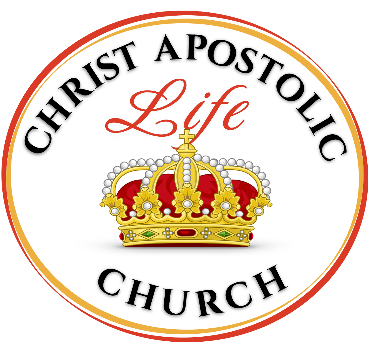 Christ Apostolic Life Church